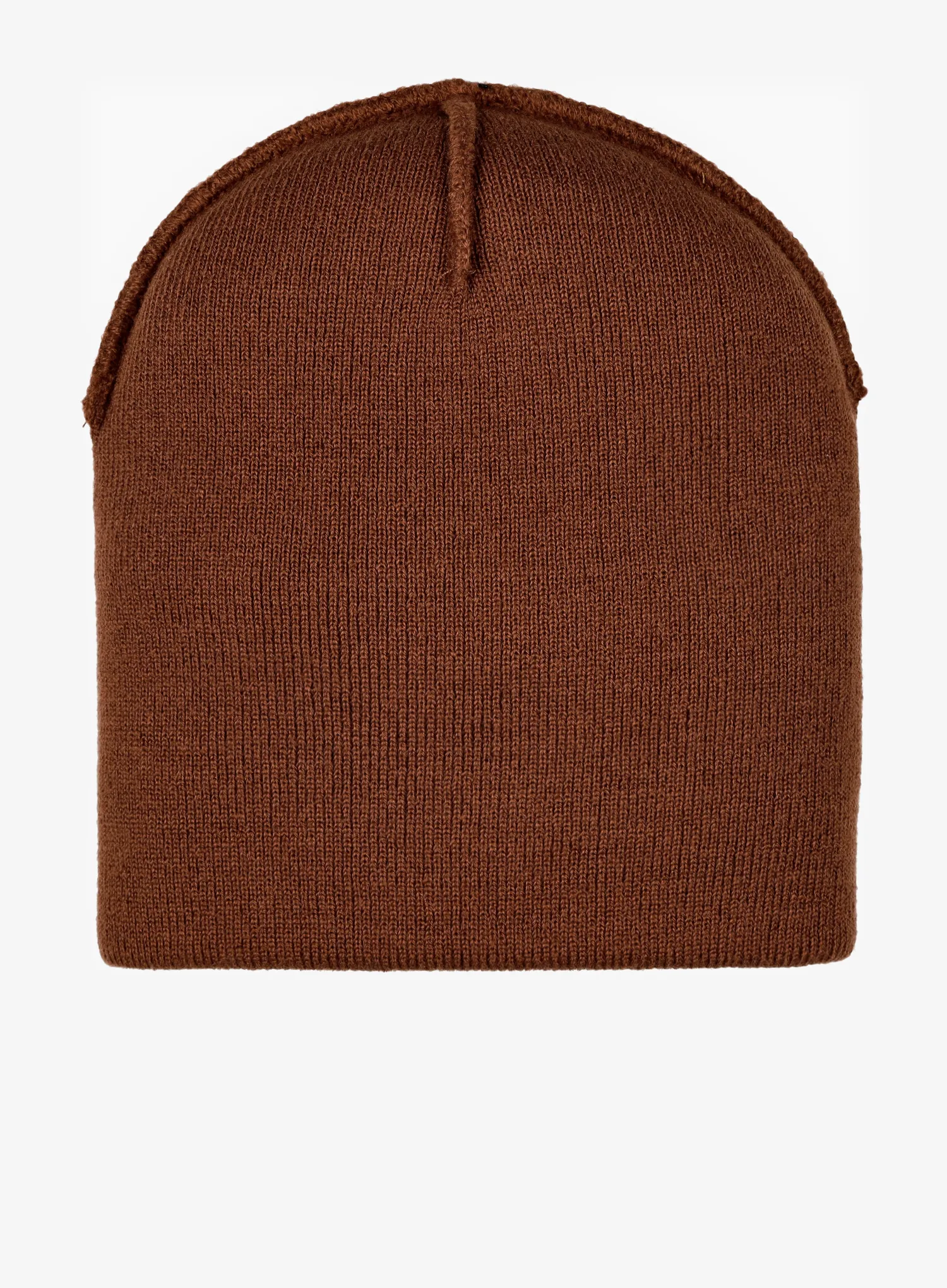 Zimska kapa Carhartt Watch Hat - mocha