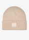 Zimska kapa Columbia City Trek Heavyweight Beanie - dark stone