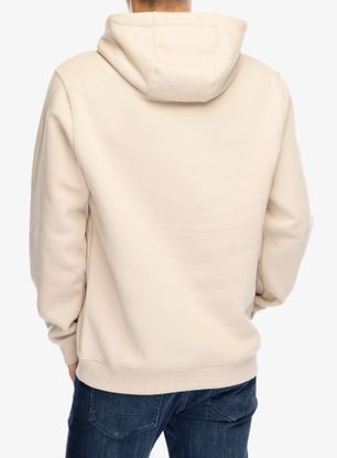 Jopica s kapuco Columbia Marble Canyon Heavyweight Fleece Hoodie - ancient fossil