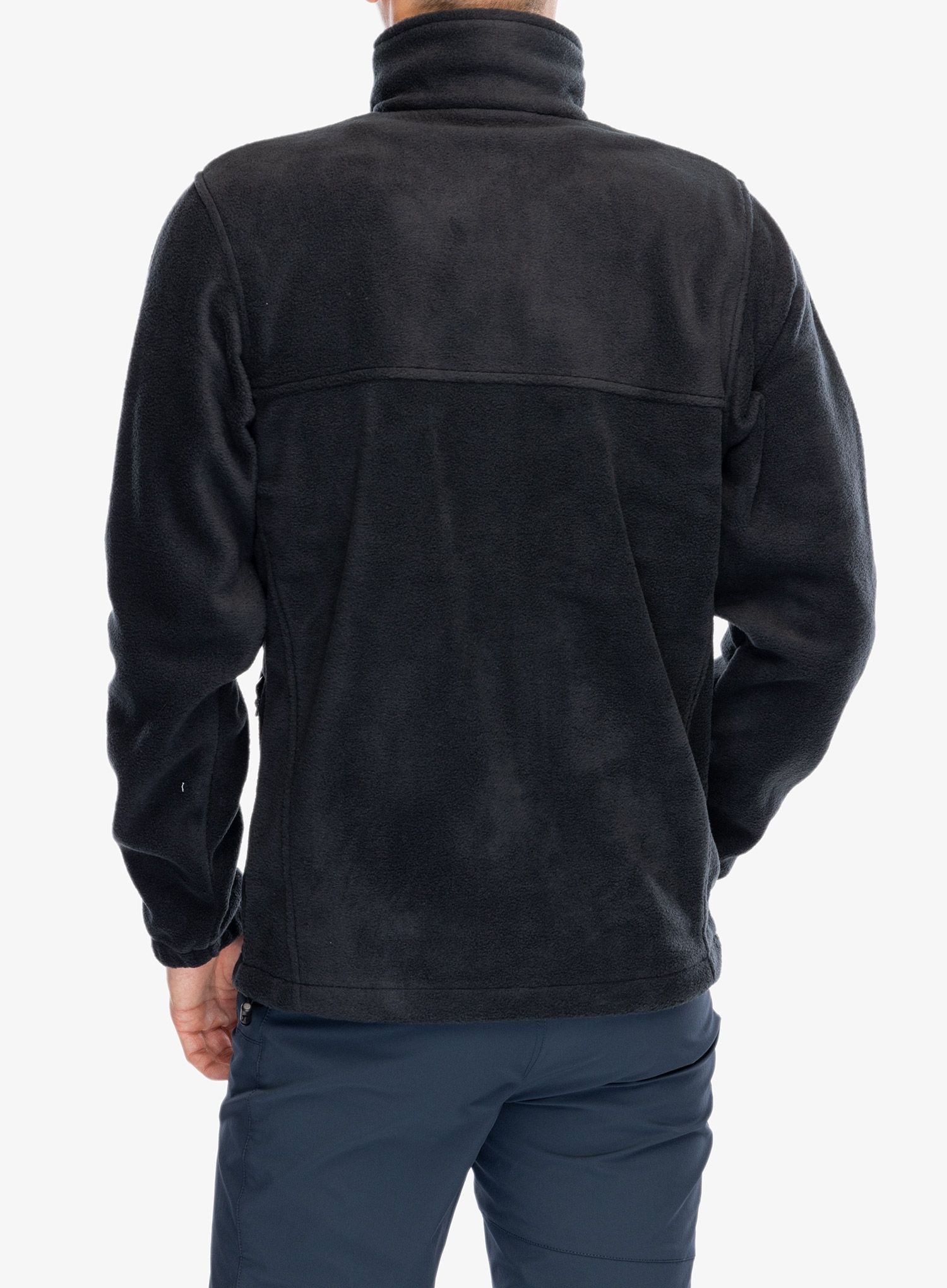 Flis Columbia Steens Mountain 2.0 - black