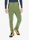 Pohodniške hlače Columbia Triple Canyon Pant II - canteen