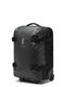 Potovalna torba Cotopaxi Allpa 38L Roller Bag - black
