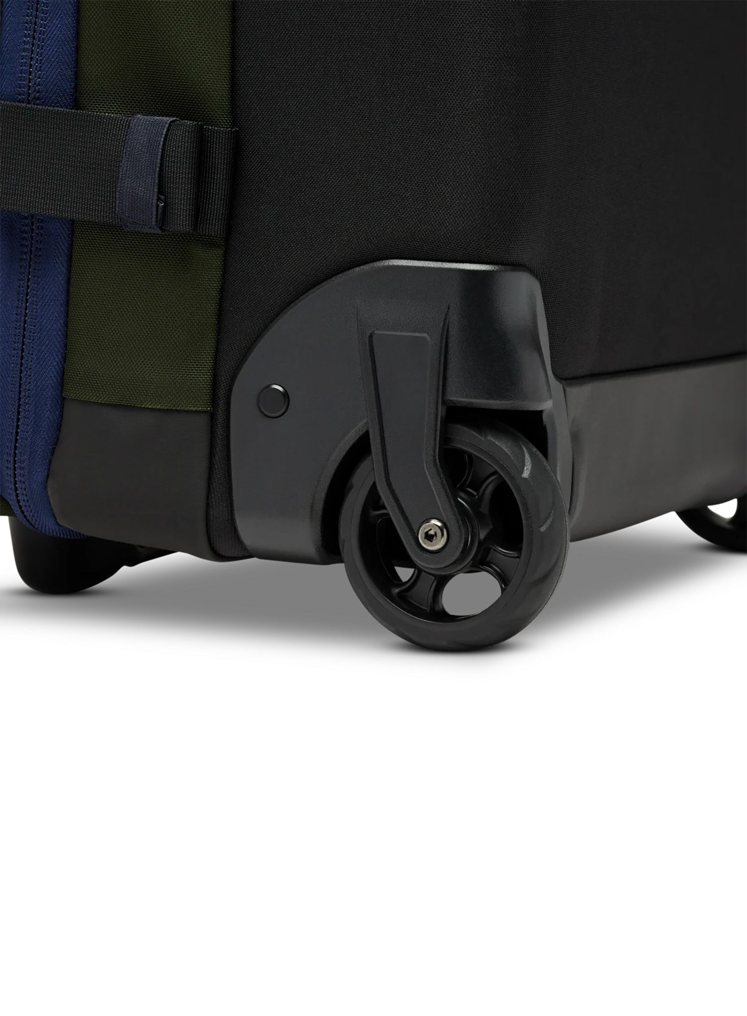 Potovalna torba Cotopaxi Allpa 65L Roller Bag - woods
