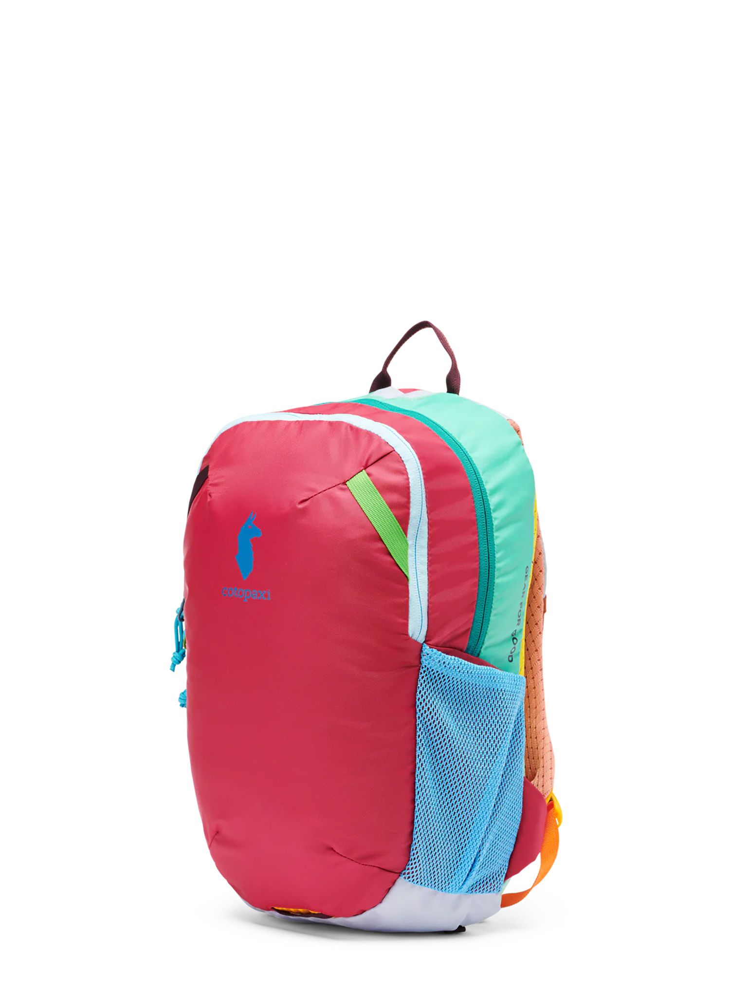 Otroški nahrbtnik Cotopaxi Dimi 12L Backpack Del Dia