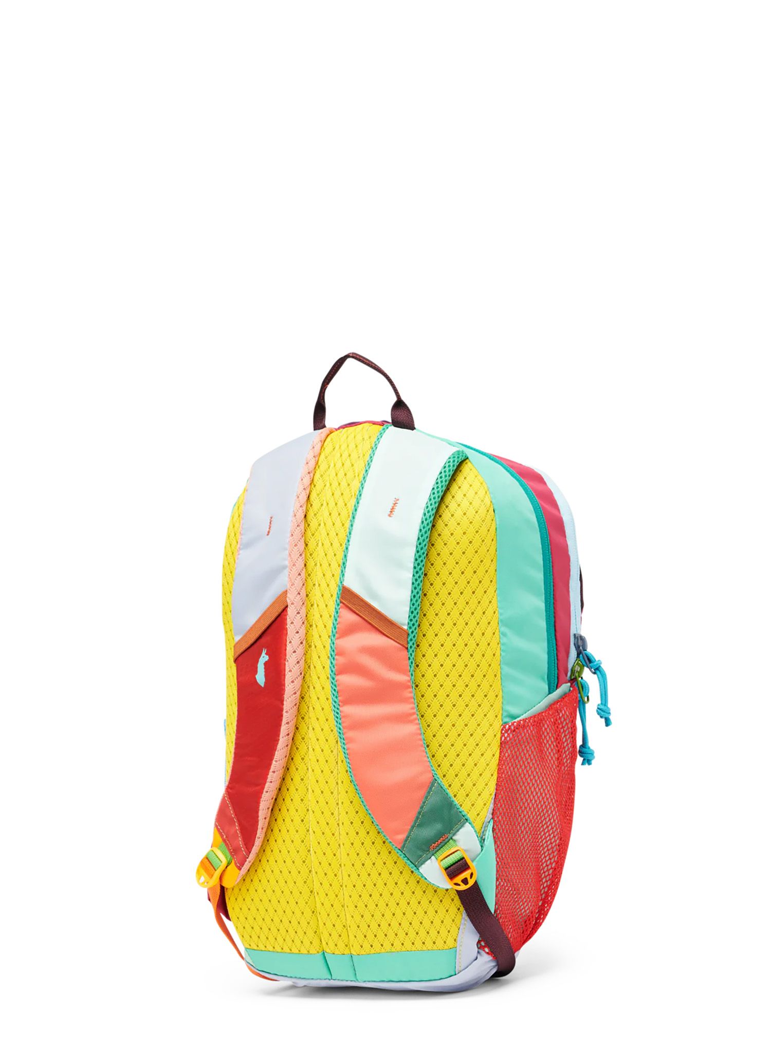 Otroški nahrbtnik Cotopaxi Dimi 12L Backpack Del Dia