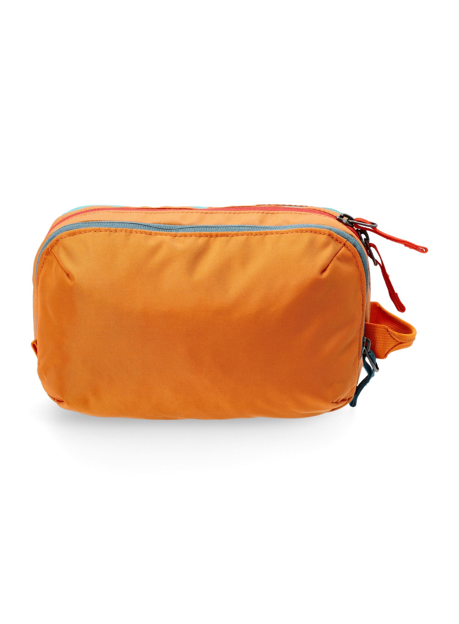 Potovalni organizator Cotopaxi Nido Accessory Bag Cada Dia - tamarindo
