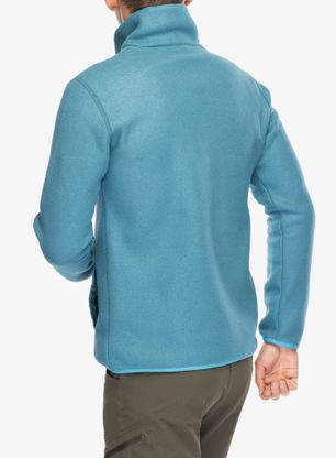 Flis Cotopaxi Teca Fleece Full-Zip Jacket - headwinds