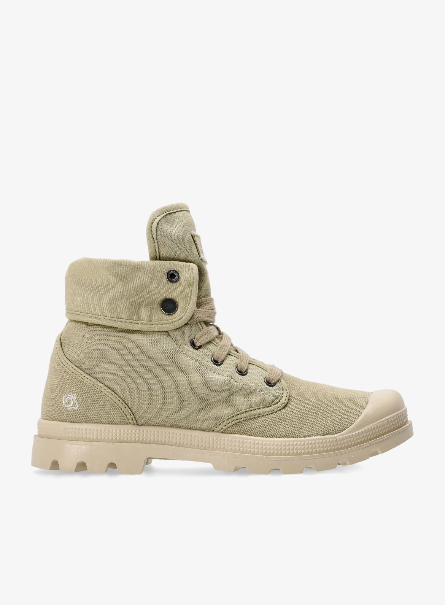 Outdoor čevlji Craghoppers Mono Hi Boot - rubble