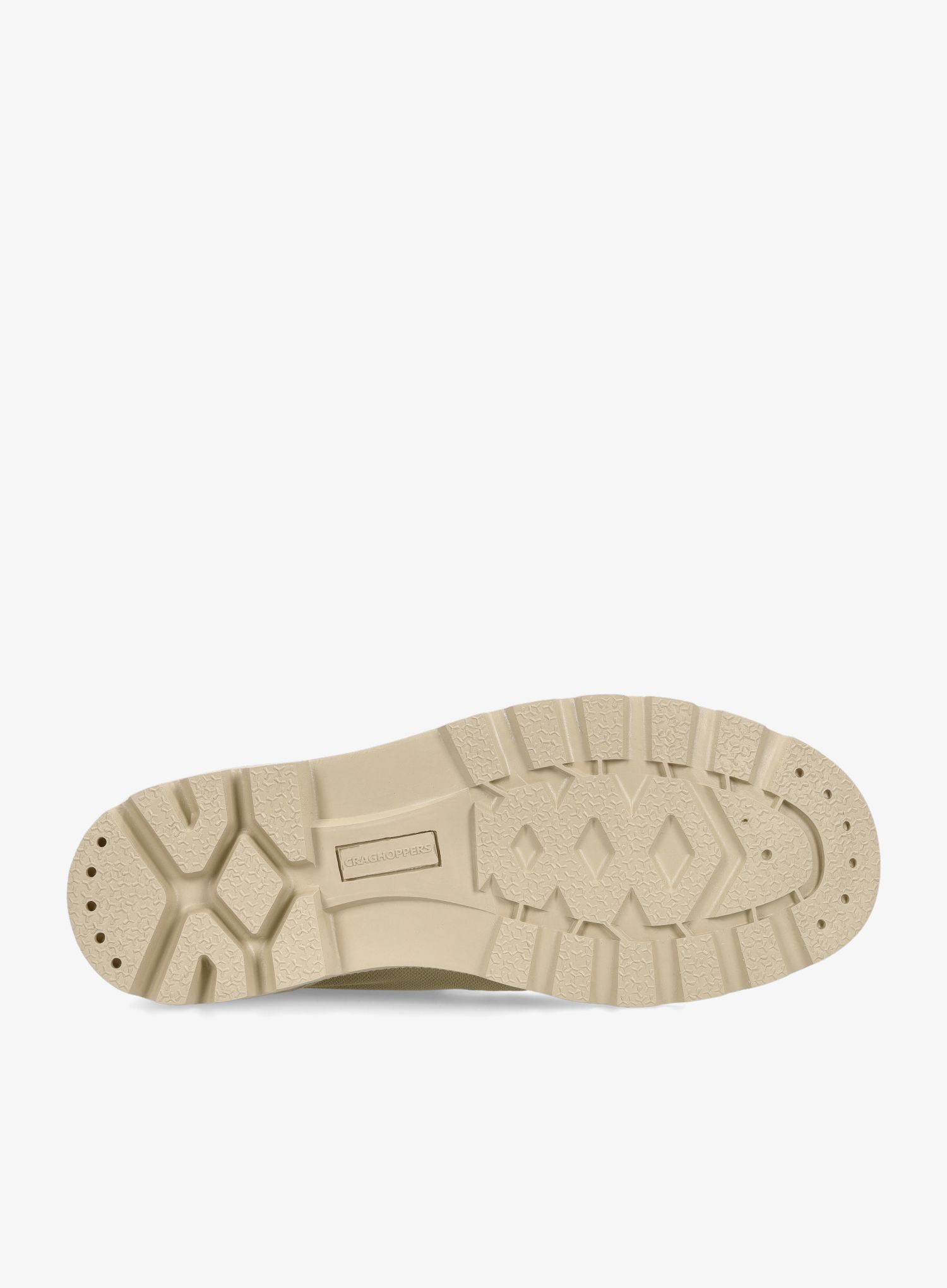 Outdoor čevlji Craghoppers Mono Hi Boot - rubble