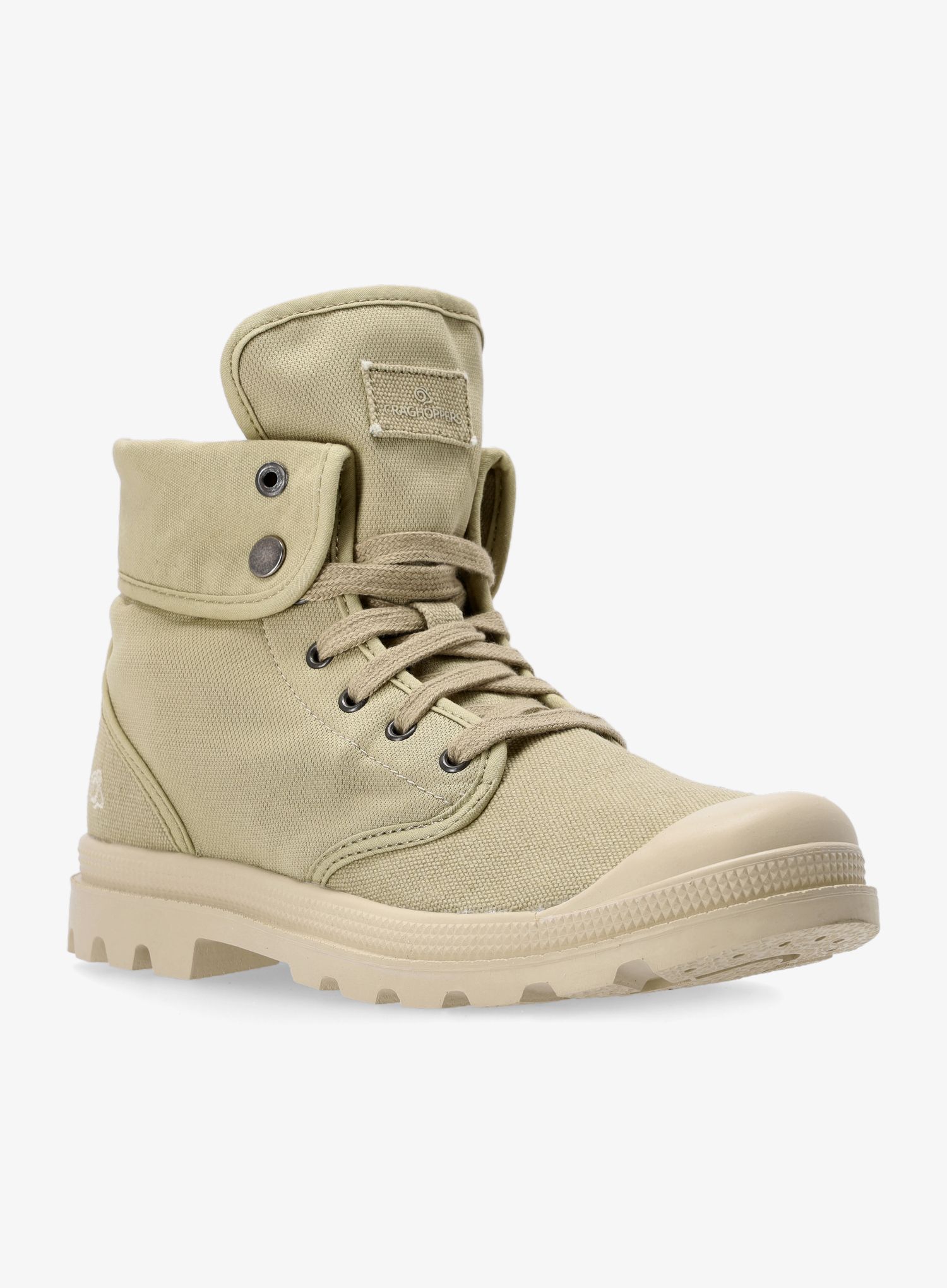 Outdoor čevlji Craghoppers Mono Hi Boot - rubble