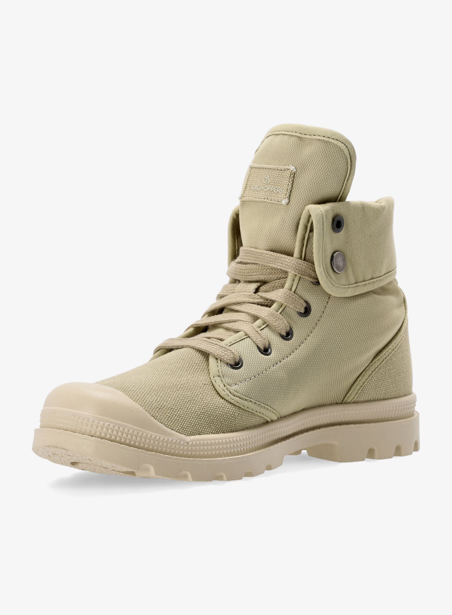 Outdoor čevlji Craghoppers Mono Hi Boot - rubble