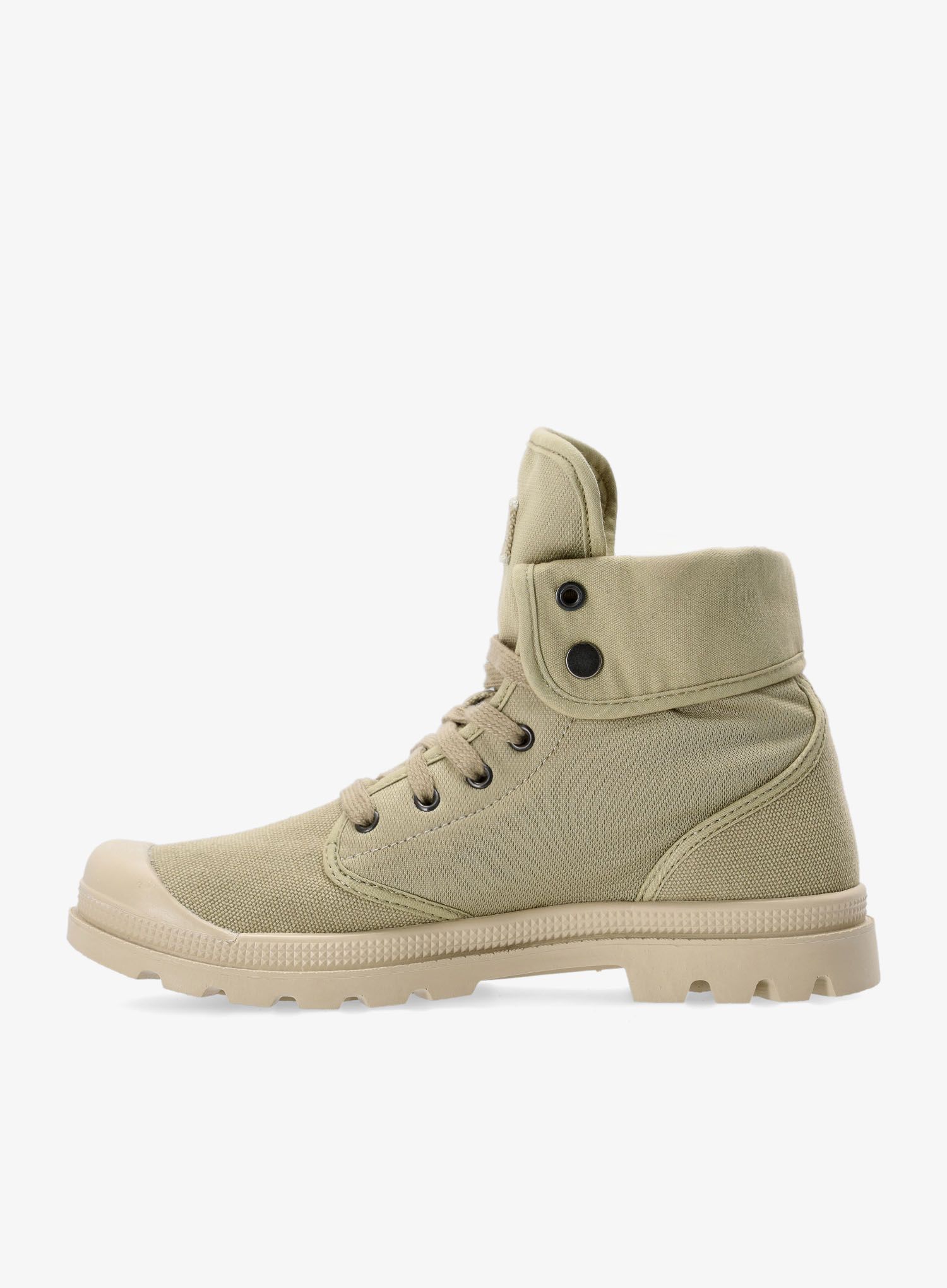 Outdoor čevlji Craghoppers Mono Hi Boot - rubble