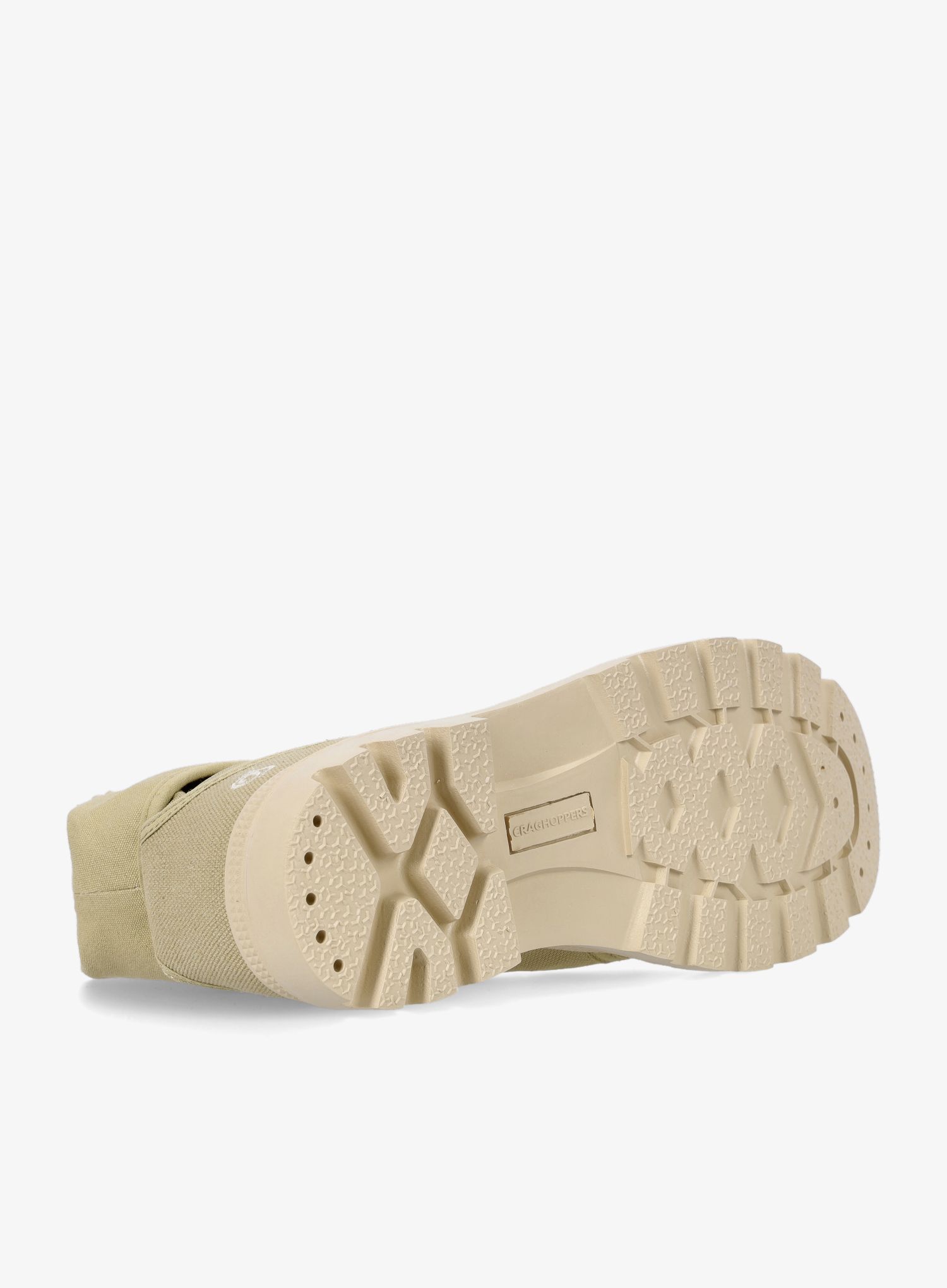 Outdoor čevlji Craghoppers Mono Hi Boot - rubble
