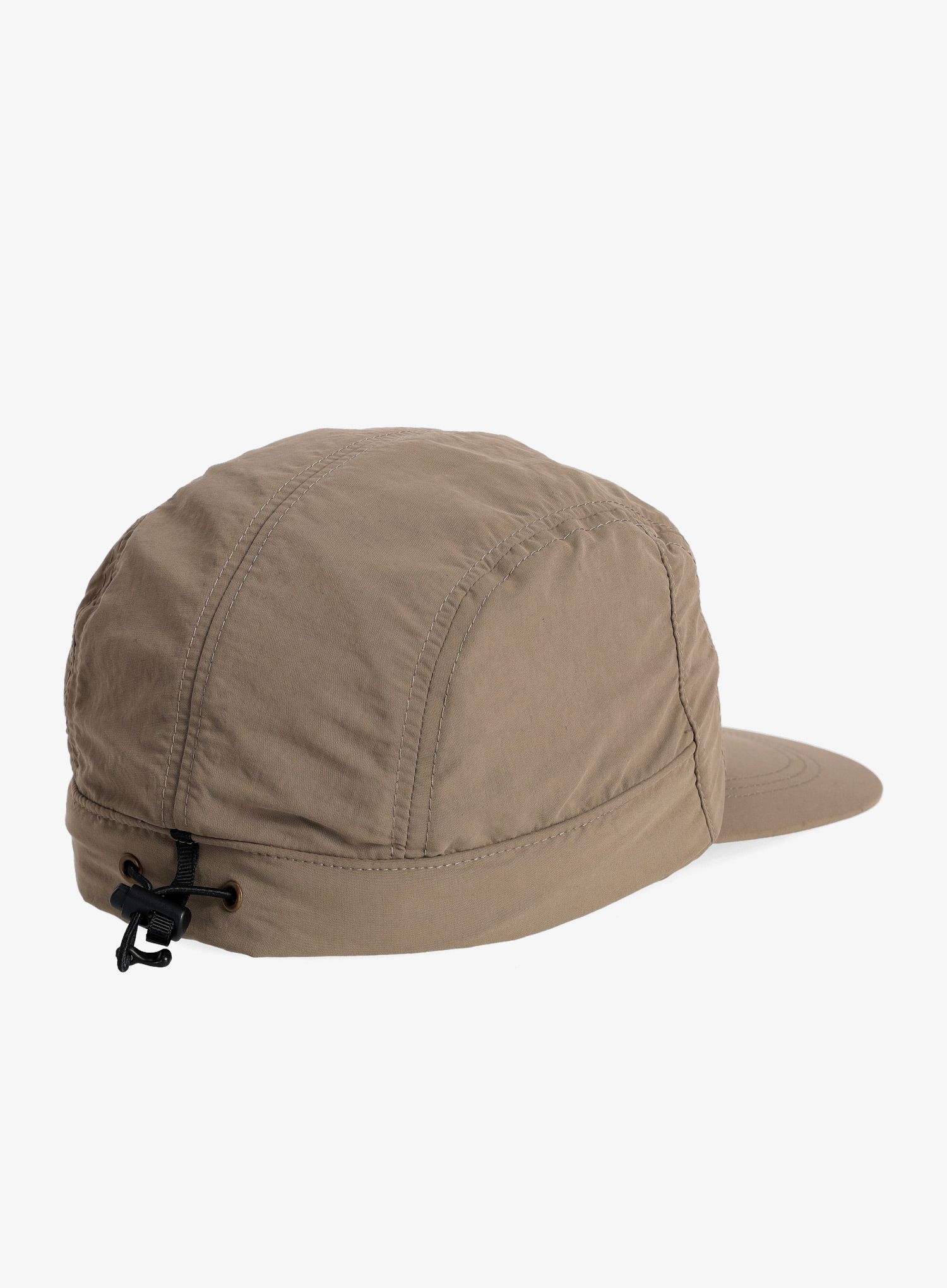 Kapa s šiltom Craghoppers NosiLife Desert Hat III - pebble
