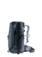 Ženski nahrbtnik Deuter Trail 16 SL - black