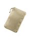 Potovalna denarnica Deuter Travel Wallet - desert