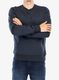 Jopica Didriksons Fyn Sweater - navy