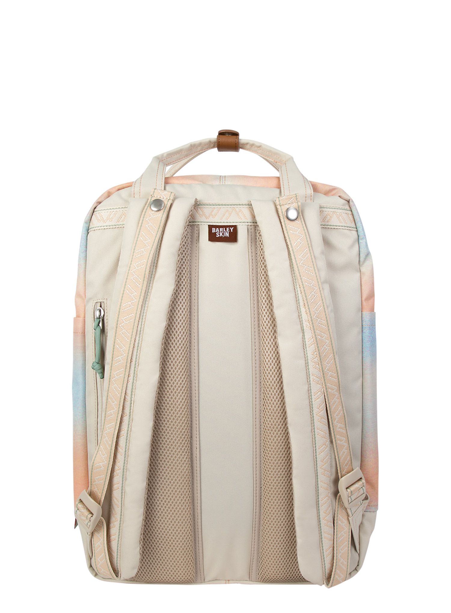 Nahrbtnik za prenosnik Doughnut Macaroon Large Dreamwalker Series - dreamwalker