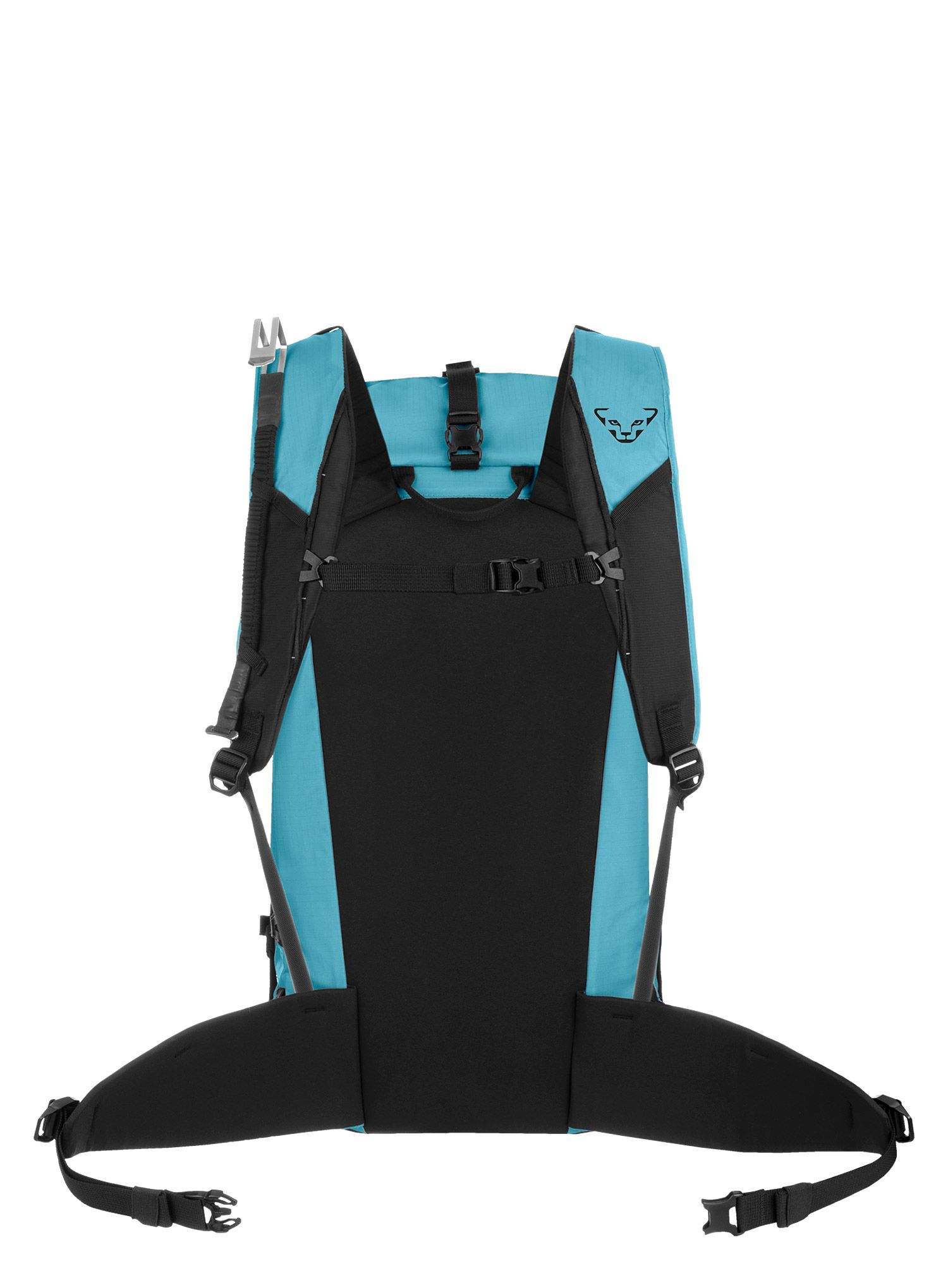 Nahrbtnik za turno smučanje Dynafit Expedition 36 Backpack - storm blue/blueberry