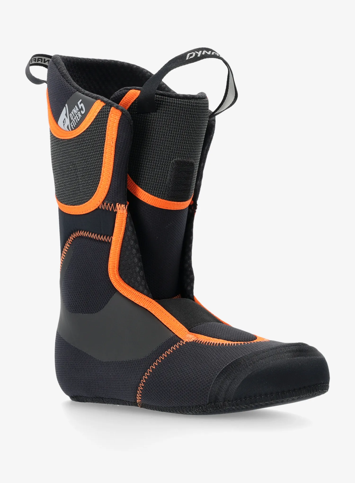 Čevlji za turno smučanje Dynafit TLT X Boot - frost/orange