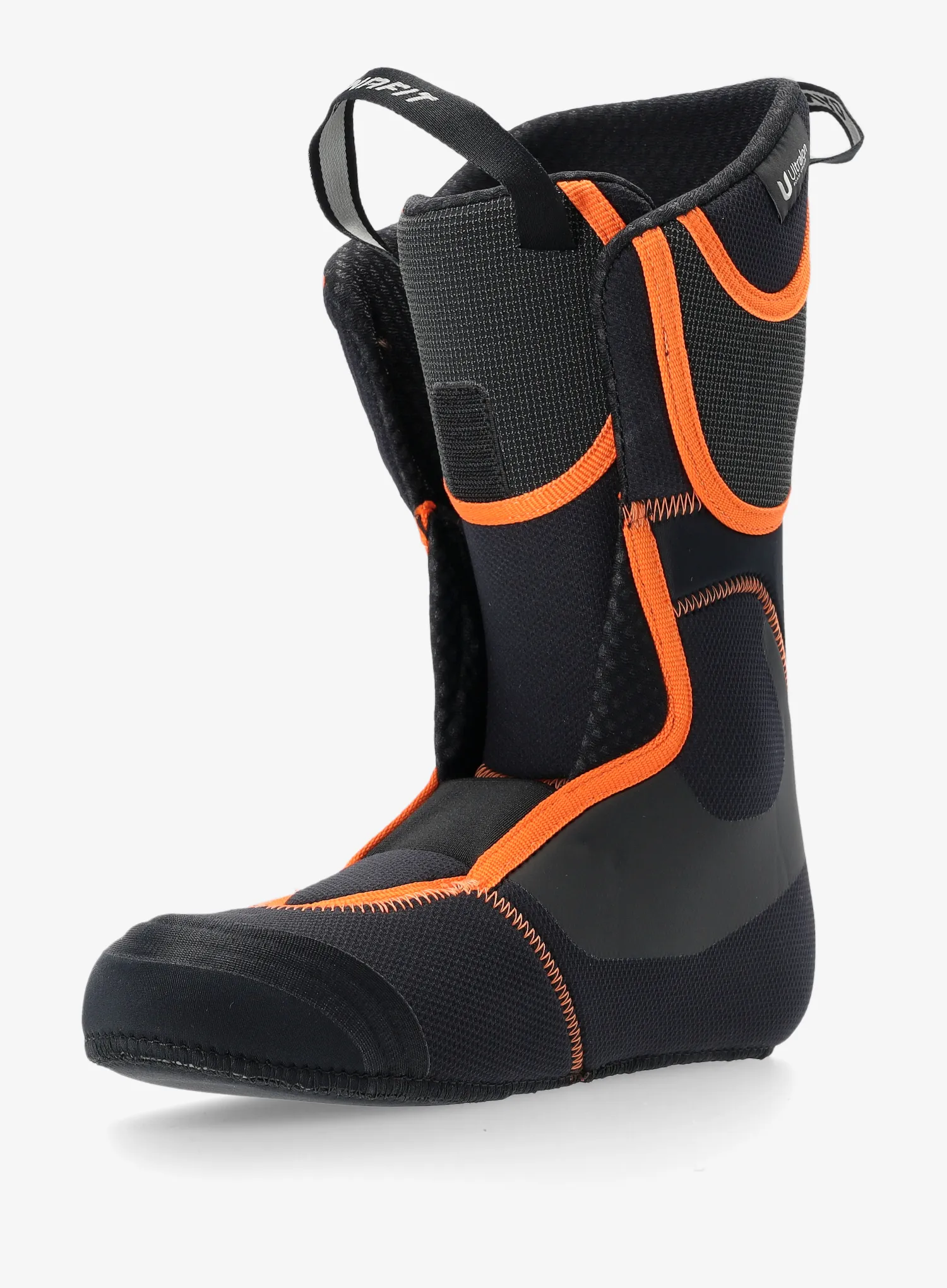 Čevlji za turno smučanje Dynafit TLT X Boot - frost/orange