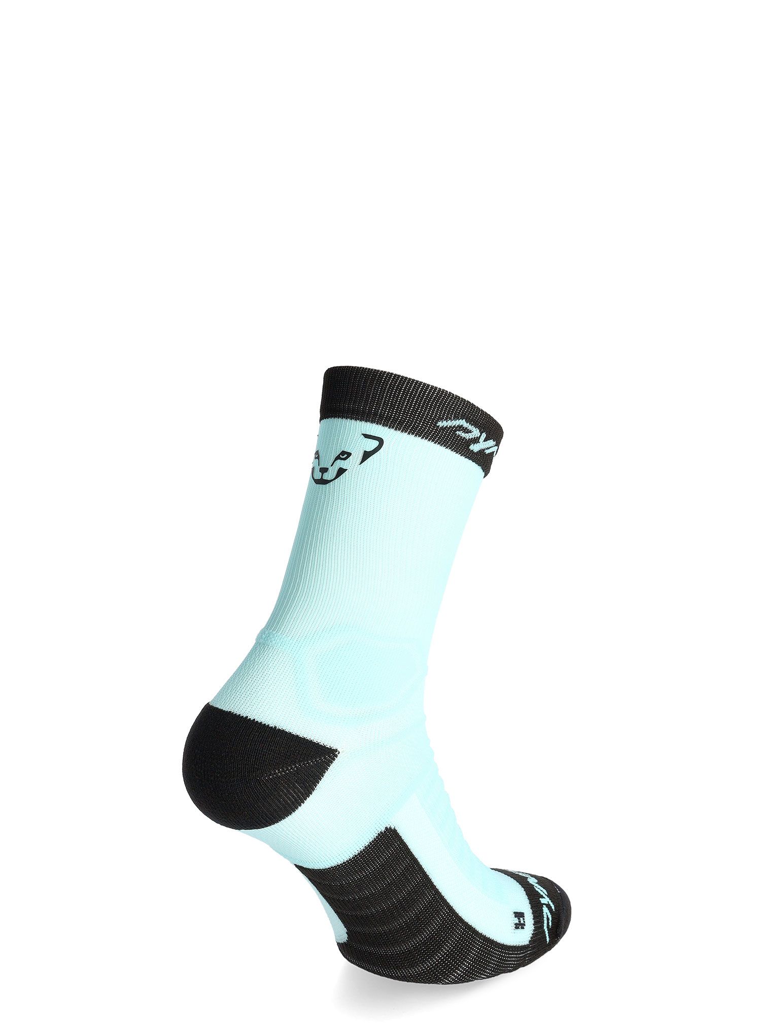 Tekaške nogavice Dynafit Ultra Cushion Socks - marine blue