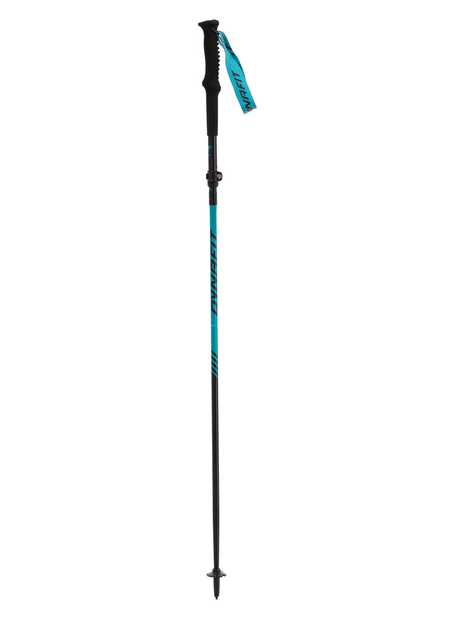 Palice za tek Dynafit Ultra Pole - storm blue
