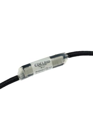 Zanka Edelrid HMPE Cord Sling 6 mm 90 cm - night