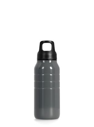 Steklenica Esbit Majoris Drinking Bottle 480 ml - cool grey