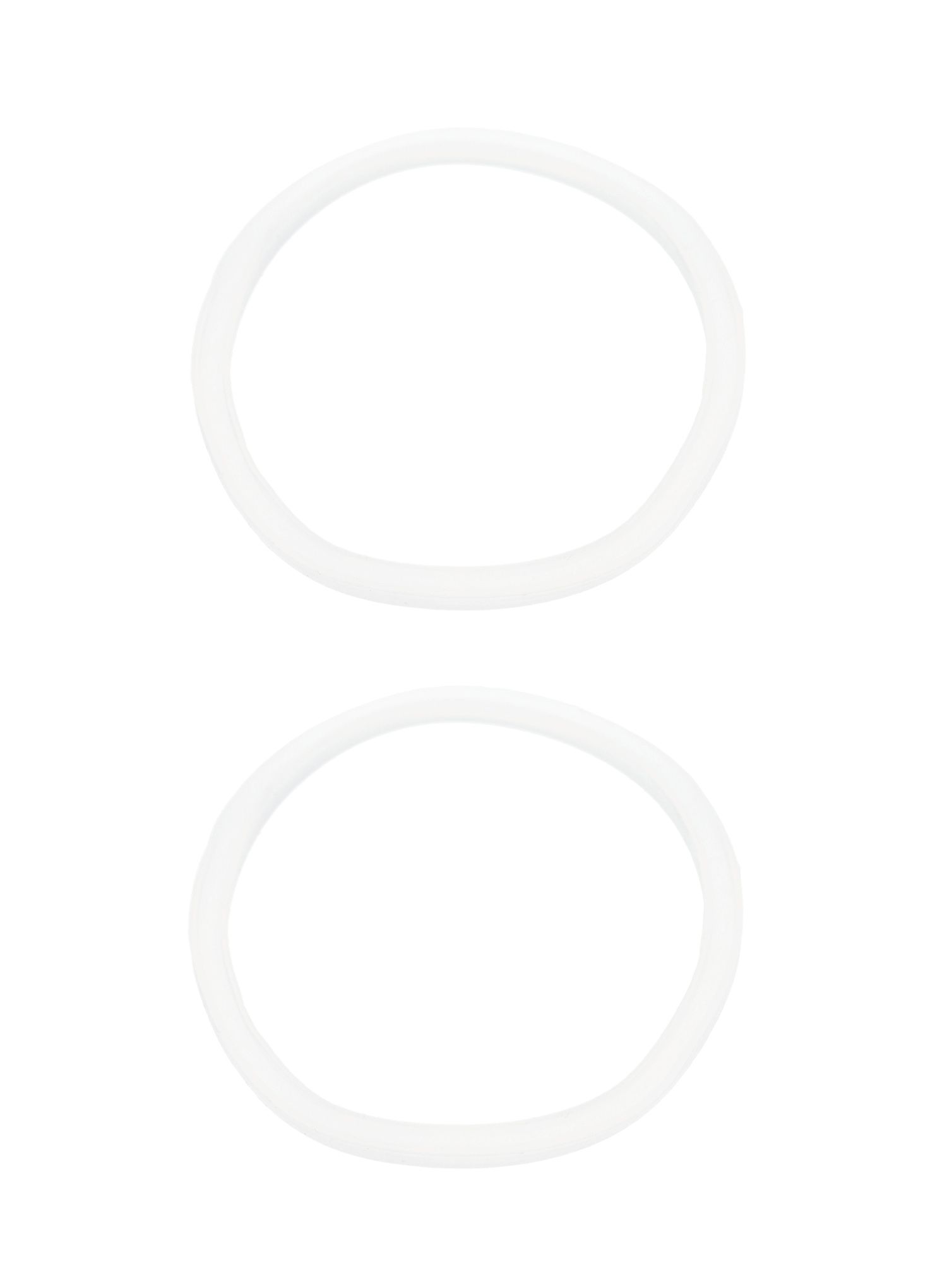 Tesnilo Esbit Silicone Ring