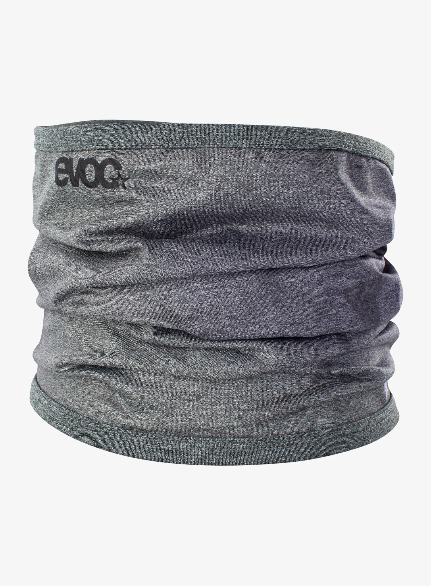 Večnamenska ruta Evoc Bandana - multicolour