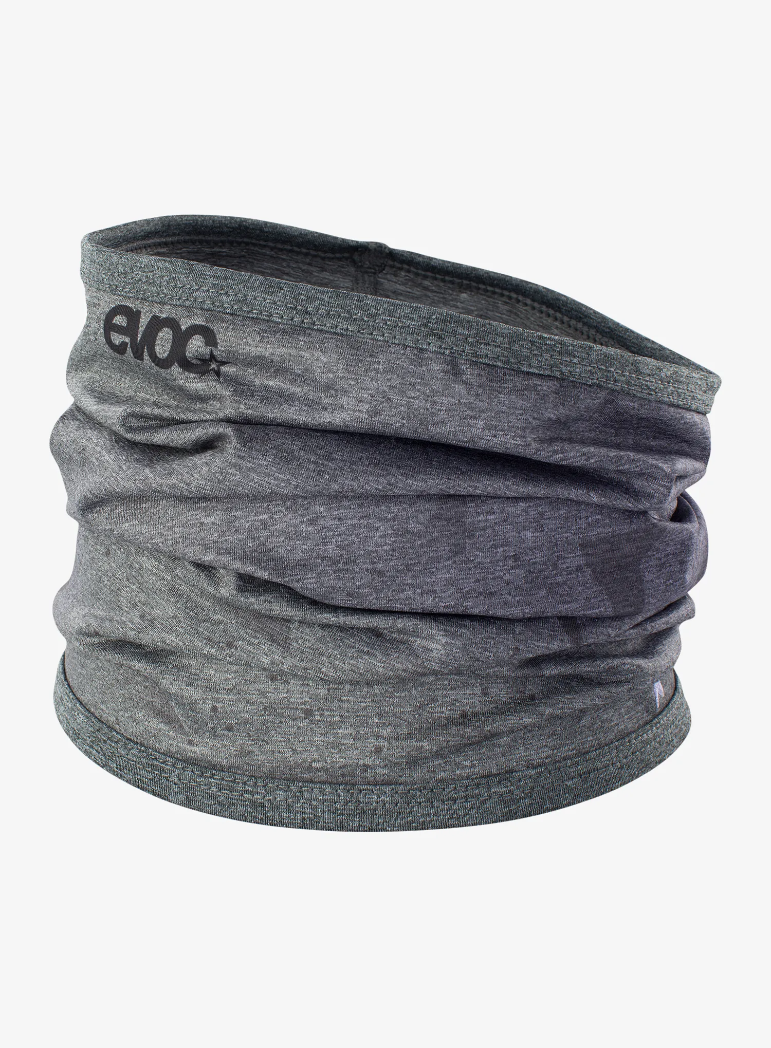 Večnamenska ruta Evoc Bandana - multicolour