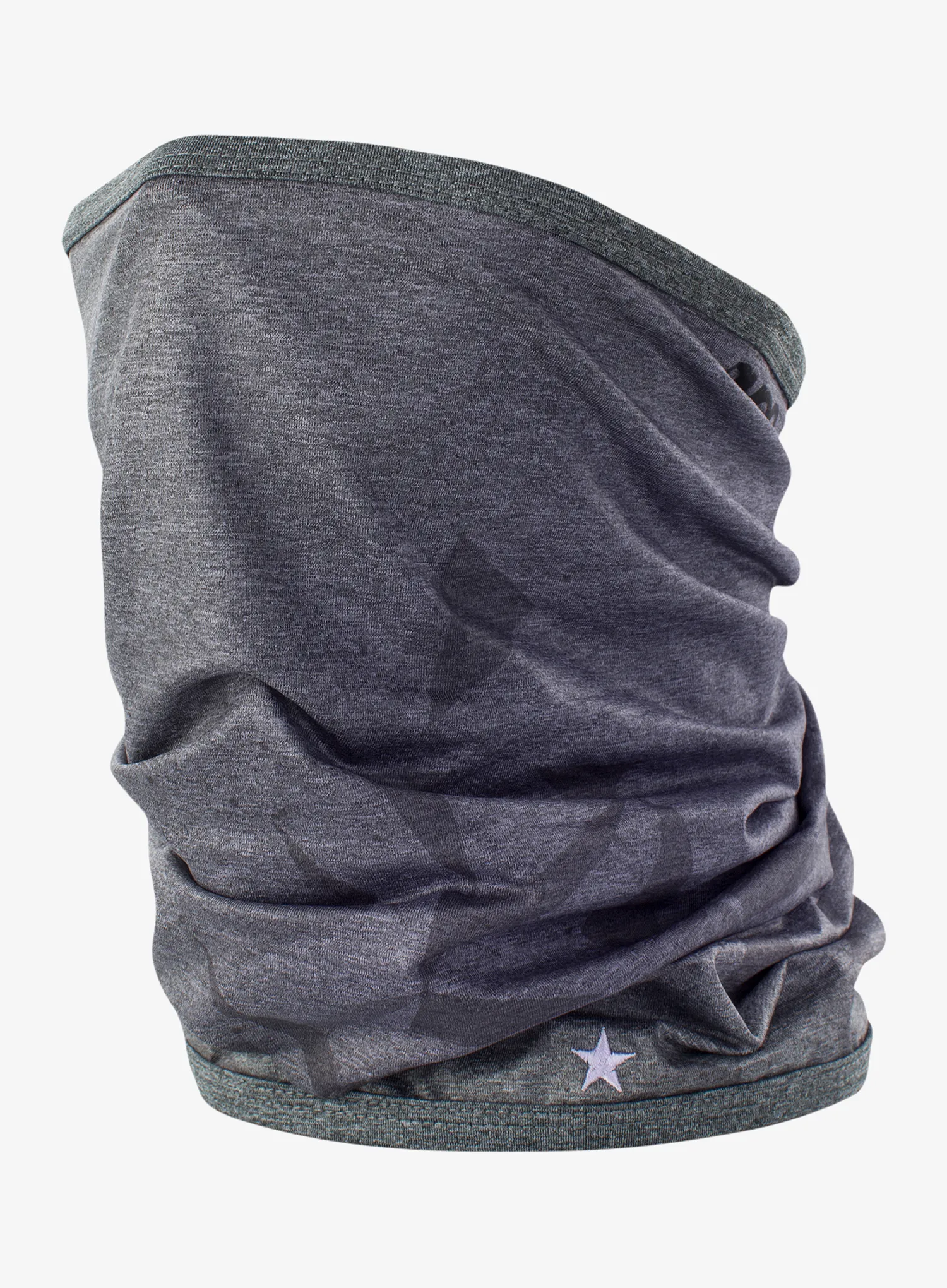 Večnamenska ruta Evoc Bandana - multicolour