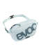 Otroška torbica za okoli pasu Evoc Hip Pack Kids - mint
