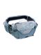Kolesarska torbica za okoli pasu Evoc Hip Pack Pro 3 - stone/steel