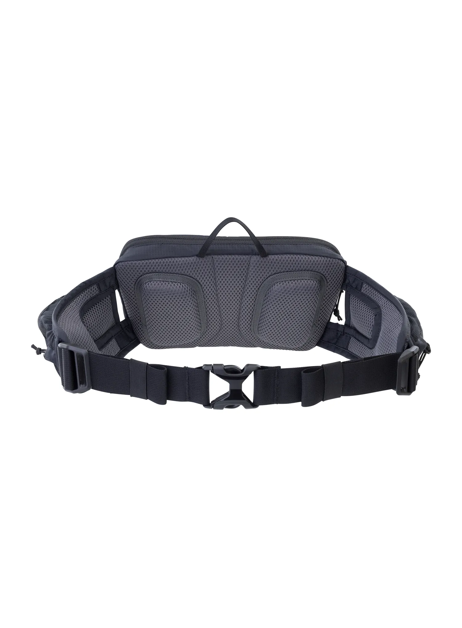 Kolesarska torbica za okoli pasu Evoc Hip Pouch 1 - black