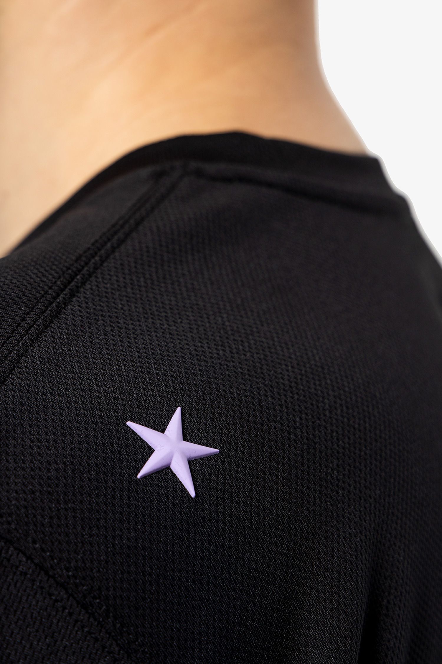 Kolesarska jopa Evoc Long Sleeve Jersey - multicolour