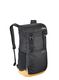 Mestni nahrbtnik Evoc Mission 22 - black
