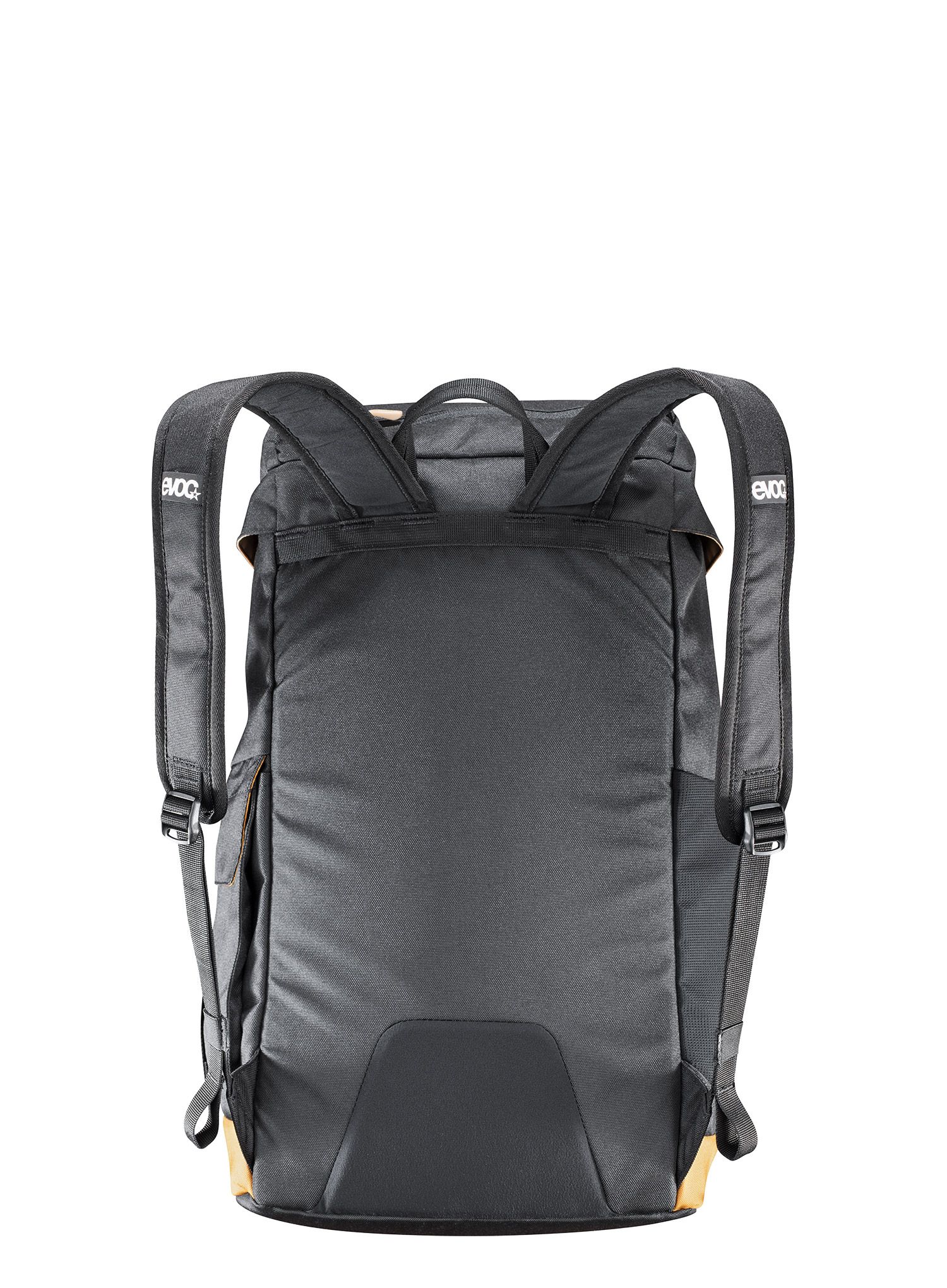 Mestni nahrbtnik Evoc Mission 22 - black