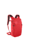 Kolesarski nahrbtnik Evoc Ride 8 - true red