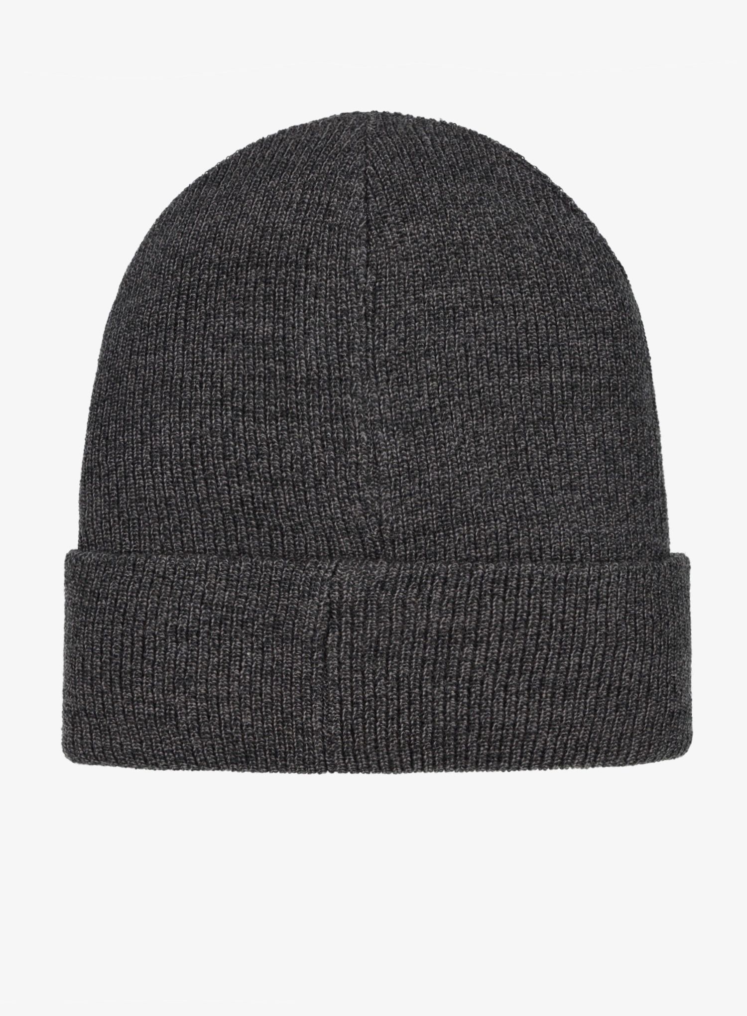 Zimska kapa Evoc Ripp Beanie - carbon grey