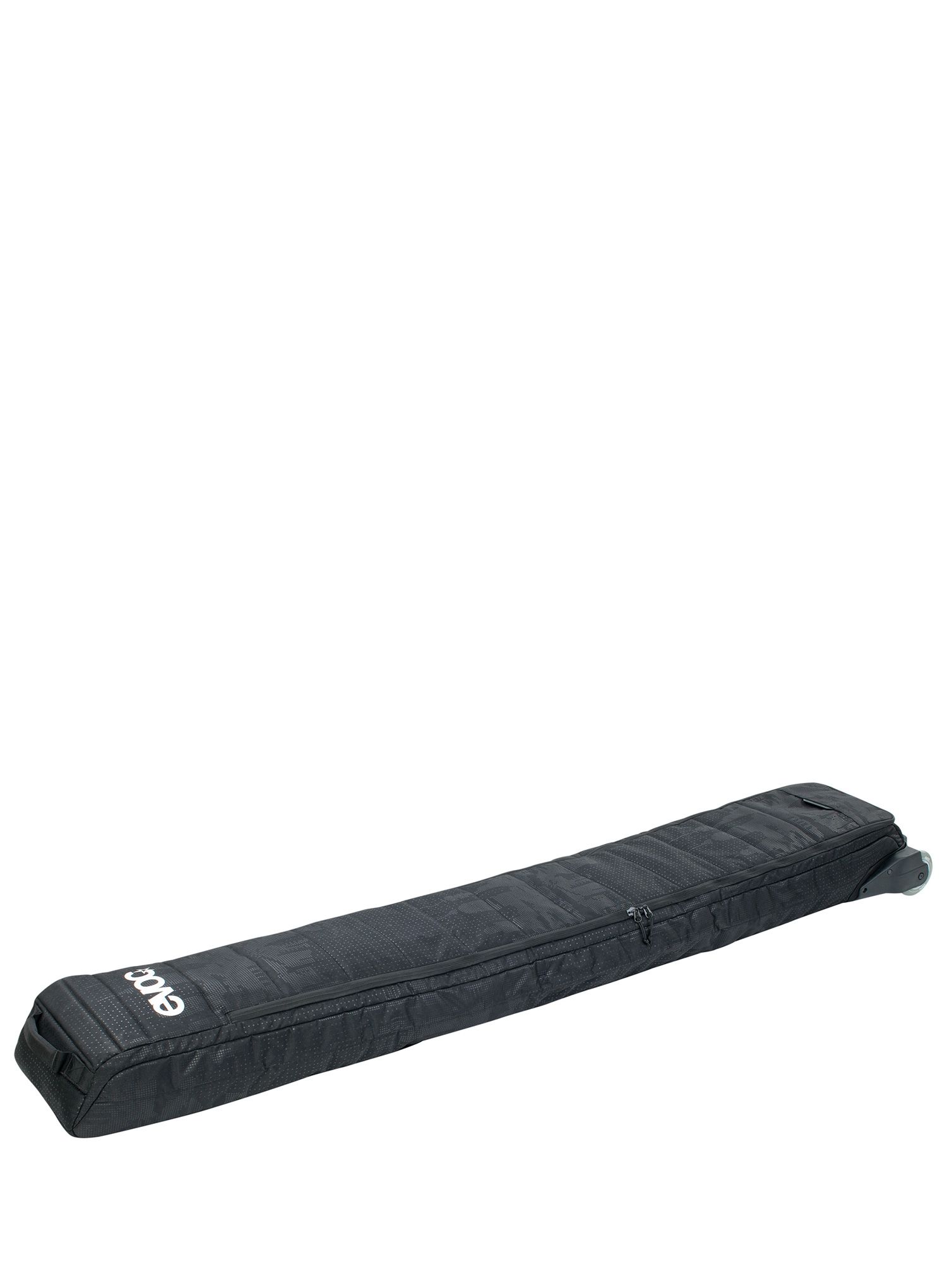 Torba za smuči Evoc Ski Roller - black