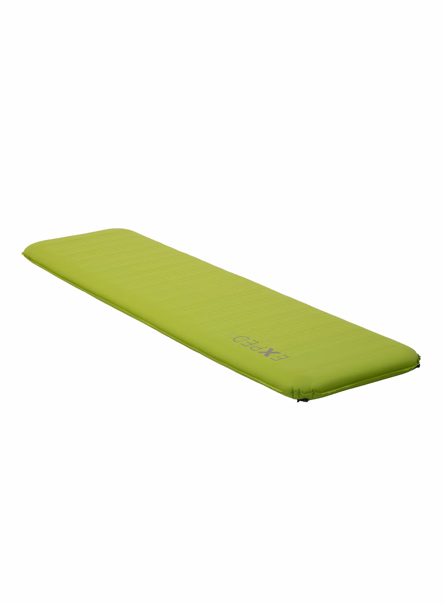 Samonapihljiva blazina Exped SIM Ultra 7.5 M