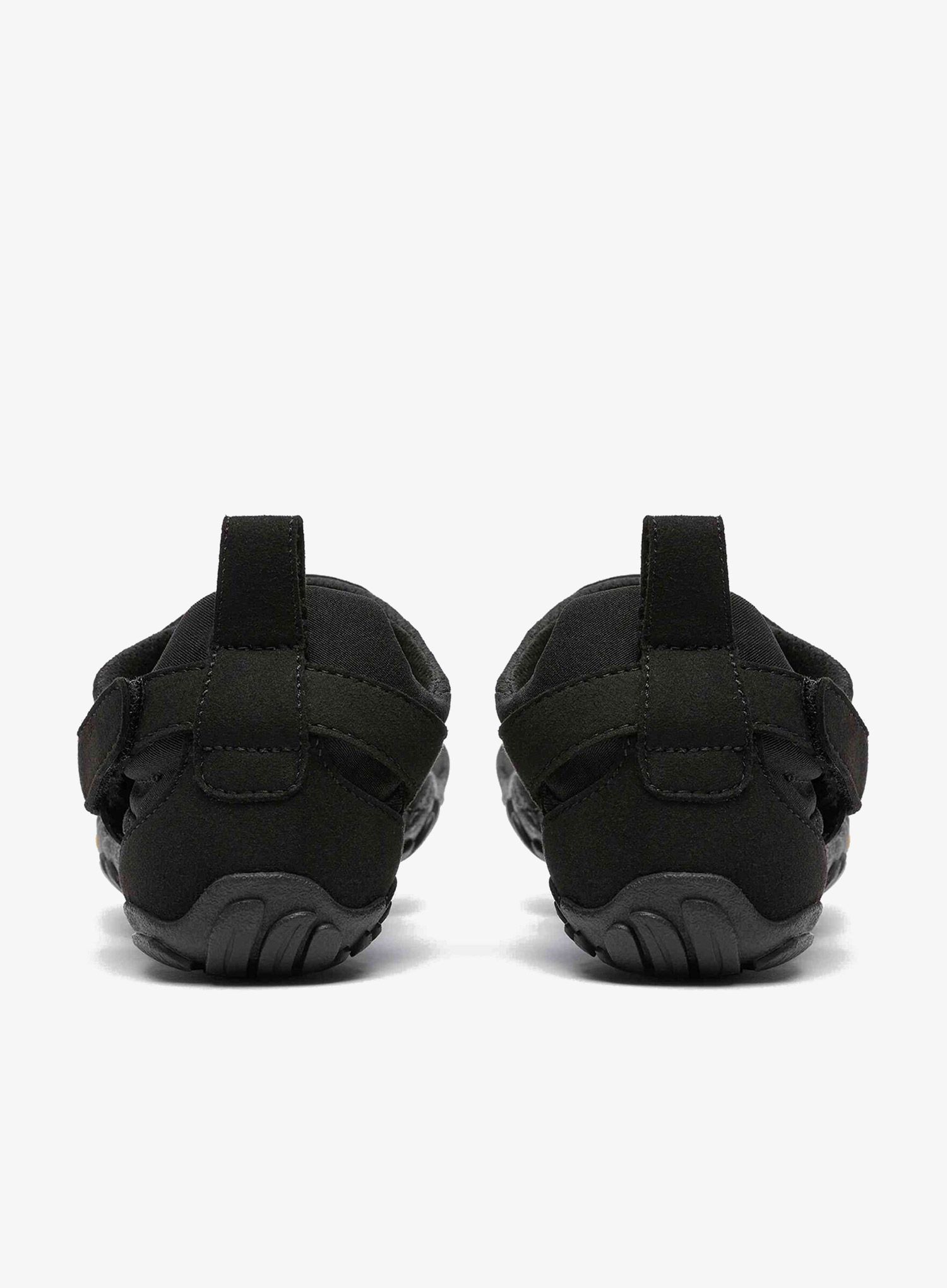 Moški čevlji Fivefingers KMD Sport 2.0 - black/black
