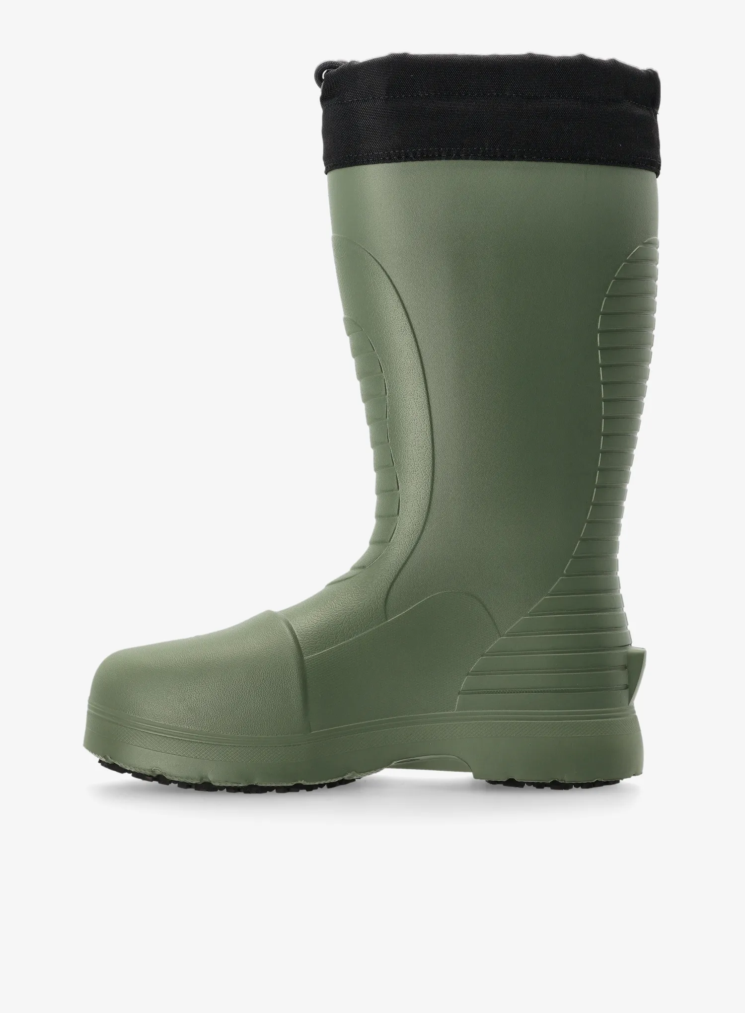 Zimska obutev Fubuki Niseko 3.0 - olive