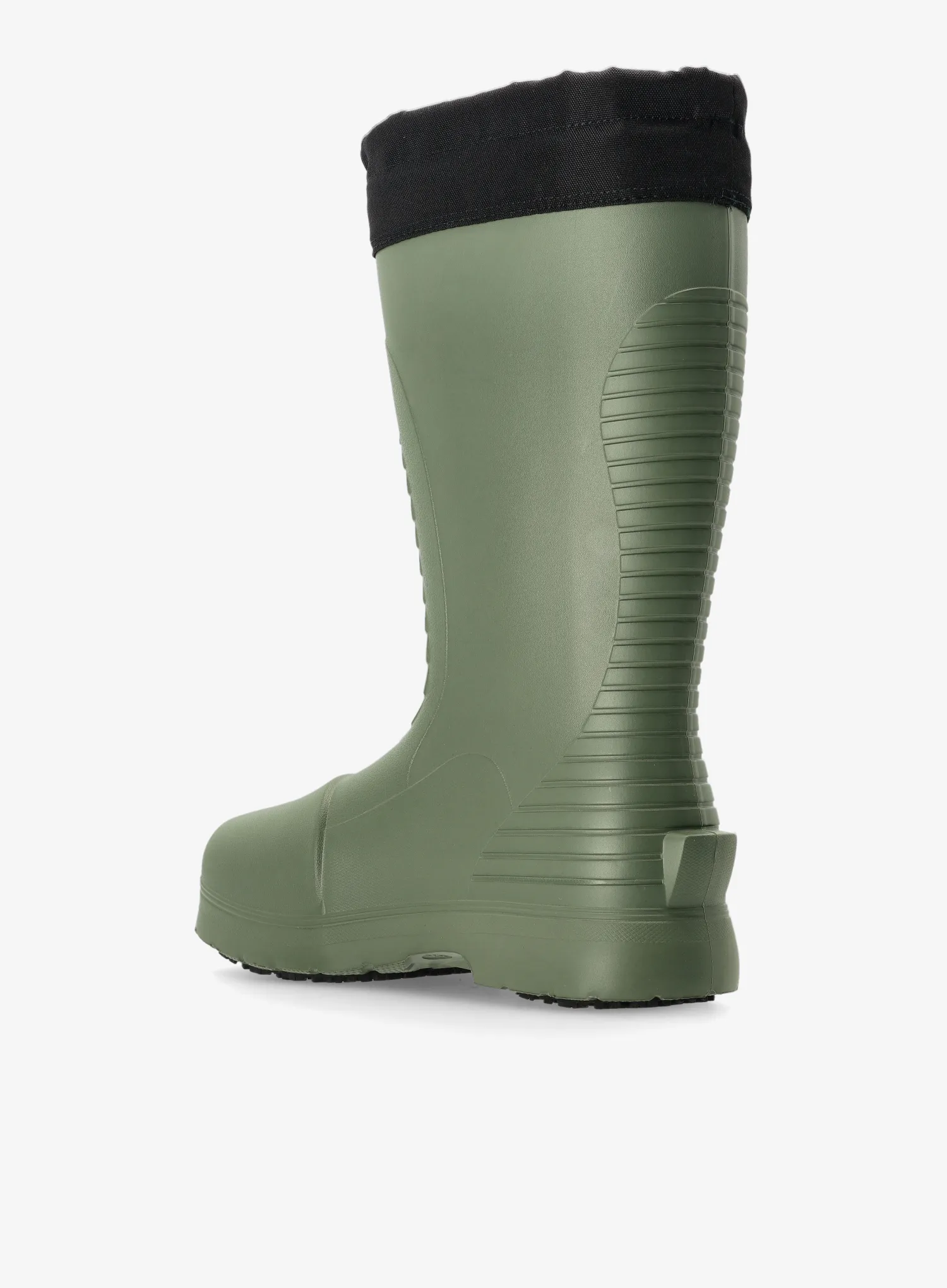 Zimska obutev Fubuki Niseko 3.0 - olive