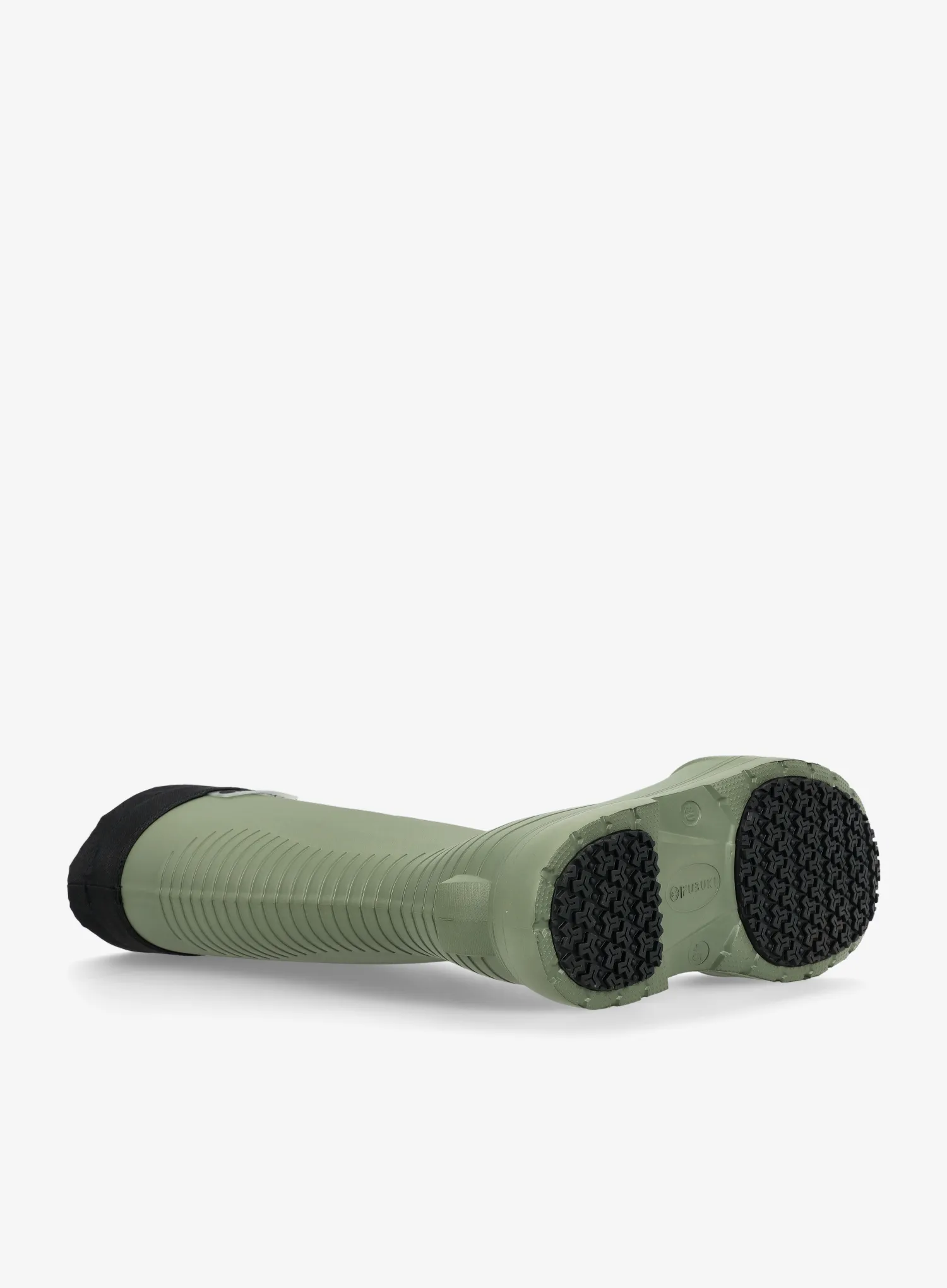 Zimska obutev Fubuki Niseko 3.0 - olive