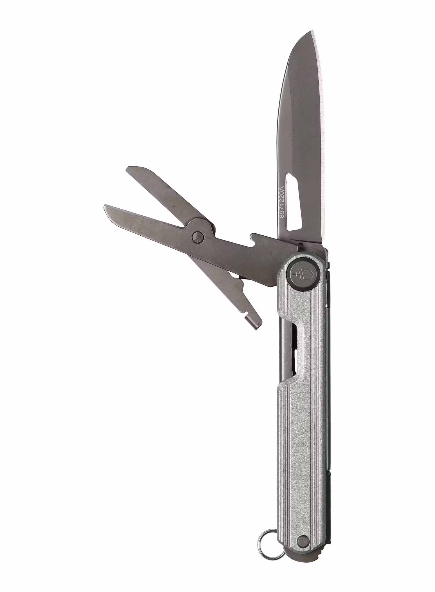 Žepni nož Gerber Armbar Slim Cut - baltic haze