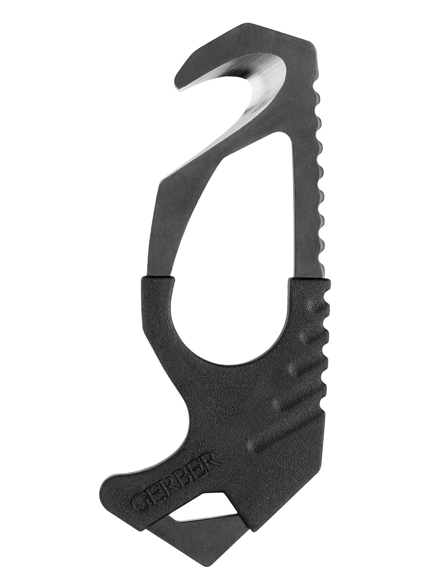 Orodje Gerber Strap Cutter - black