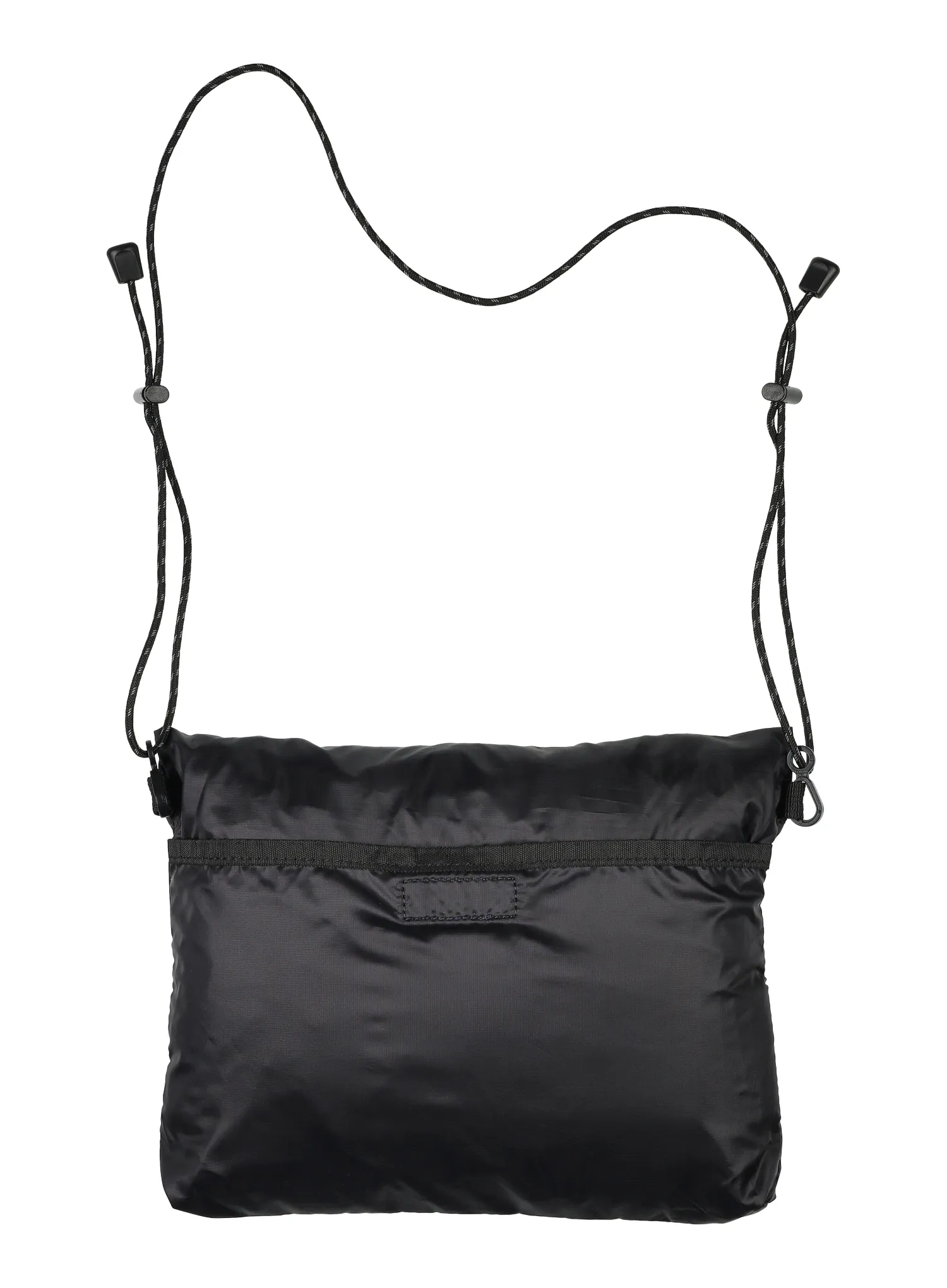 Torbica za čez ramo Gramicci Micro Ripstop Sacoche - dark navy